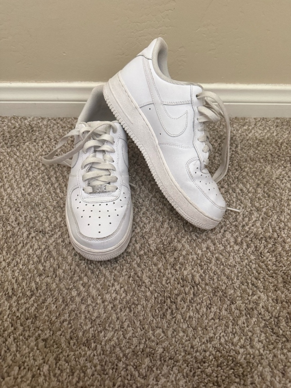 Air Force 1
